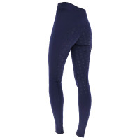 Reitleggings ClassicStar Covalliero Marineblau Reitleggings ClassicStar Covalliero Marineblau
