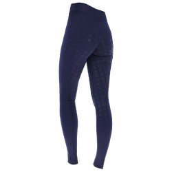 Reitleggings ClassicStar Covalliero Reitleggings ClassicStar Covalliero
