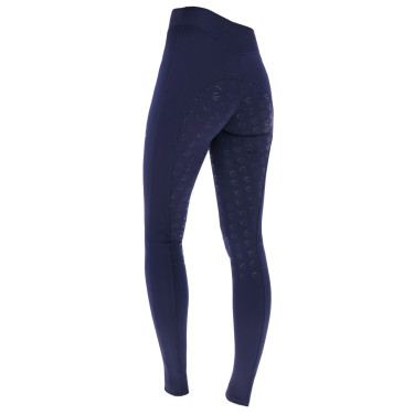 Reitleggings ClassicStar Covalliero Reitleggings ClassicStar Covalliero