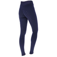 Reitleggings ClassicStar Covalliero Marineblau
