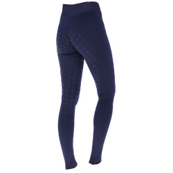 Reitleggings ClassicStar Covalliero Reitleggings ClassicStar Covalliero