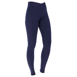Reitleggings ClassicStar Covalliero Reitleggings ClassicStar Covalliero