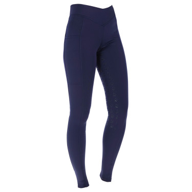 Reitleggings ClassicStar Covalliero Reitleggings ClassicStar Covalliero