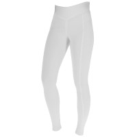 Reitleggings ClassicStar Covalliero Marineblau Reitleggings ClassicStar Covalliero Marineblau