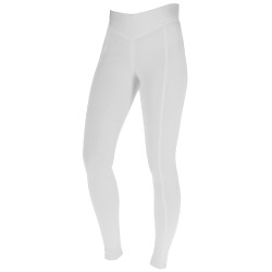 Reitleggings ClassicStar Covalliero Reitleggings ClassicStar Covalliero
