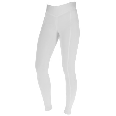Reitleggings ClassicStar Covalliero Reitleggings ClassicStar Covalliero