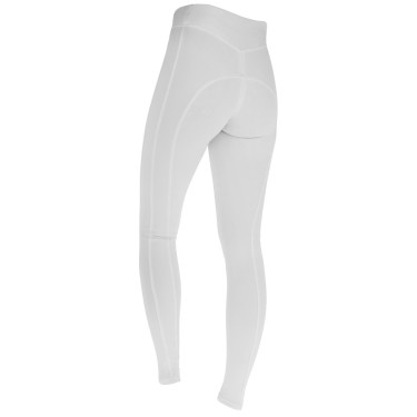 Reitleggings ClassicStar Covalliero Reitleggings ClassicStar Covalliero