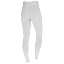 Reitleggings ClassicStar Covalliero Reitleggings ClassicStar Covalliero