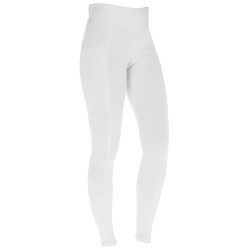 Reitleggings ClassicStar Covalliero Reitleggings ClassicStar Covalliero