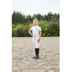 Reitleggings ClassicStar Covalliero Reitleggings ClassicStar Covalliero