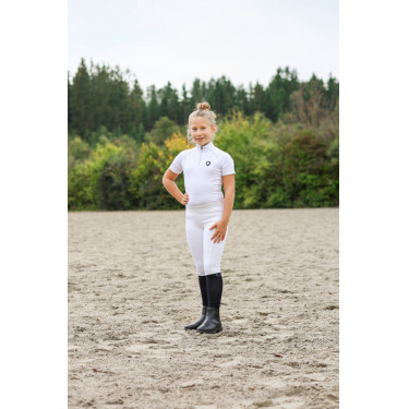 Reitleggings ClassicStar Covalliero Reitleggings ClassicStar Covalliero