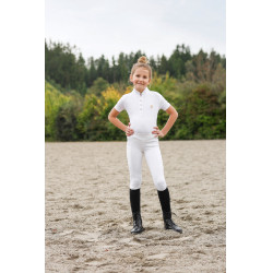 Reitleggings ClassicStar Covalliero Reitleggings ClassicStar Covalliero