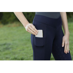 Reitleggings ClassicStar Covalliero Reitleggings ClassicStar Covalliero