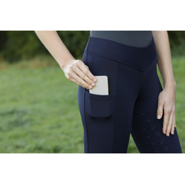 Reitleggings ClassicStar Covalliero Reitleggings ClassicStar Covalliero