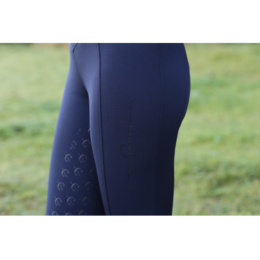 Reitleggings ClassicStar Covalliero Reitleggings ClassicStar Covalliero