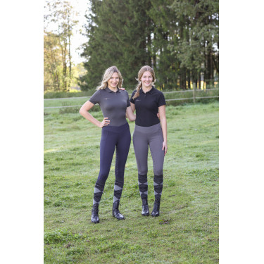 Reitleggings ClassicStar Covalliero Reitleggings ClassicStar Covalliero