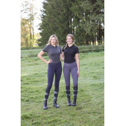 Reitleggings ClassicStar Covalliero Reitleggings ClassicStar Covalliero