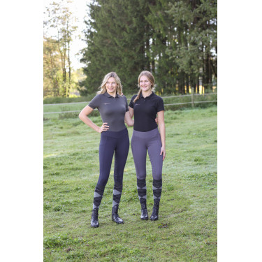 Reitleggings ClassicStar Covalliero Reitleggings ClassicStar Covalliero
