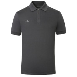 Technik-Poloshirt Covalliero Technik-Poloshirt Covalliero