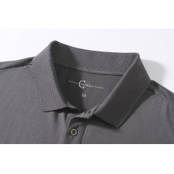 Technik-Poloshirt Covalliero Technik-Poloshirt Covalliero