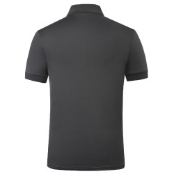 Technik-Poloshirt Covalliero Technik-Poloshirt Covalliero