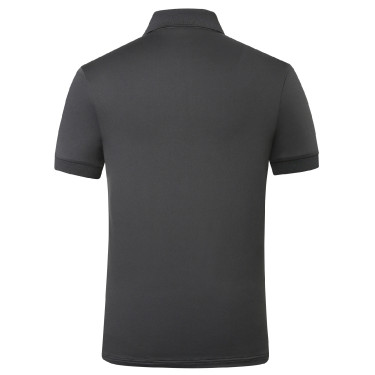 Technik-Poloshirt Covalliero Technik-Poloshirt Covalliero