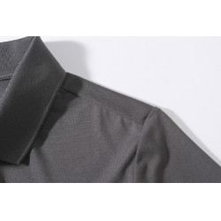 Technik-Poloshirt Covalliero Technik-Poloshirt Covalliero