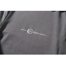 Technik-Poloshirt Covalliero Technik-Poloshirt Covalliero