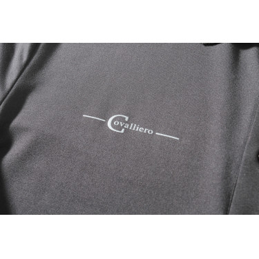 Technik-Poloshirt Covalliero Technik-Poloshirt Covalliero