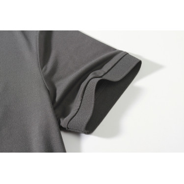 Technik-Poloshirt Covalliero Technik-Poloshirt Covalliero