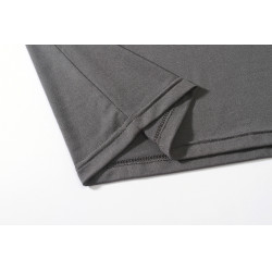 Technik-Poloshirt Covalliero Technik-Poloshirt Covalliero