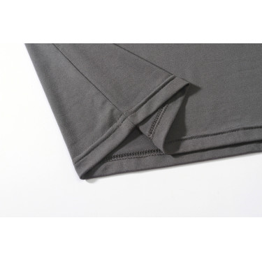 Technik-Poloshirt Covalliero Technik-Poloshirt Covalliero
