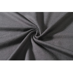 Technik-Poloshirt Covalliero Technik-Poloshirt Covalliero