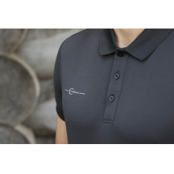 Technik-Poloshirt Covalliero Technik-Poloshirt Covalliero