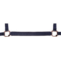 Classy Halfter Covalliero Marineblau Classy Halfter Covalliero Marineblau