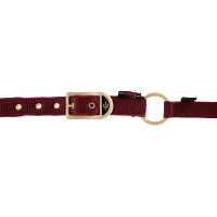 Classy Halfter Covalliero Marineblau Classy Halfter Covalliero Marineblau