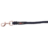 Longierleine Classy Covalliero Marineblau Longierleine Classy Covalliero Marineblau