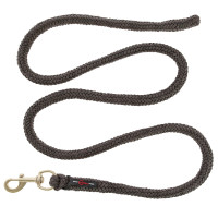 Longierleine Classy Covalliero Marineblau Longierleine Classy Covalliero Marineblau