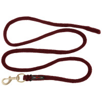 Longierleine Classy Covalliero Marineblau