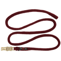 Longierleine Classy Covalliero Marineblau Longierleine Classy Covalliero Marineblau