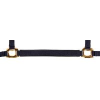 Halfter TopLine Covalliero Marineblau