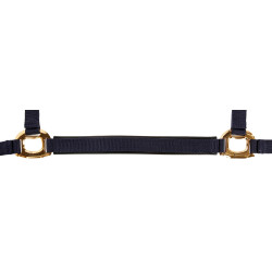 Halfter TopLine Covalliero