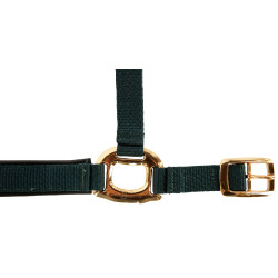 Halfter TopLine Covalliero Halfter TopLine Covalliero