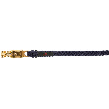 Longierleine TopLine Covalliero