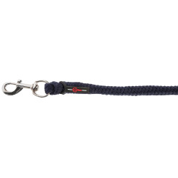 Longe ClassicSoft Covalliero
