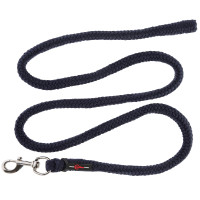 Longe ClassicSoft Covalliero Marineblau Longe ClassicSoft Covalliero Marineblau