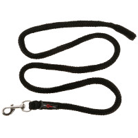 Longe ClassicSoft Covalliero Marineblau Longe ClassicSoft Covalliero Marineblau