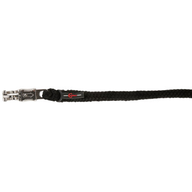 Longe ClassicSoft Covalliero Longe ClassicSoft Covalliero