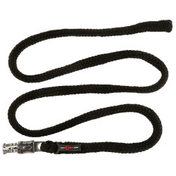 Longe ClassicSoft Covalliero Longe ClassicSoft Covalliero
