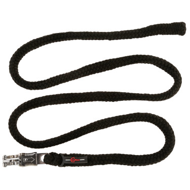 Longe ClassicSoft Covalliero Longe ClassicSoft Covalliero